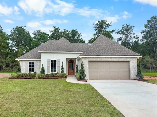 $365,000 | Lot 115 Lois Lane, Covington, LA 70435
