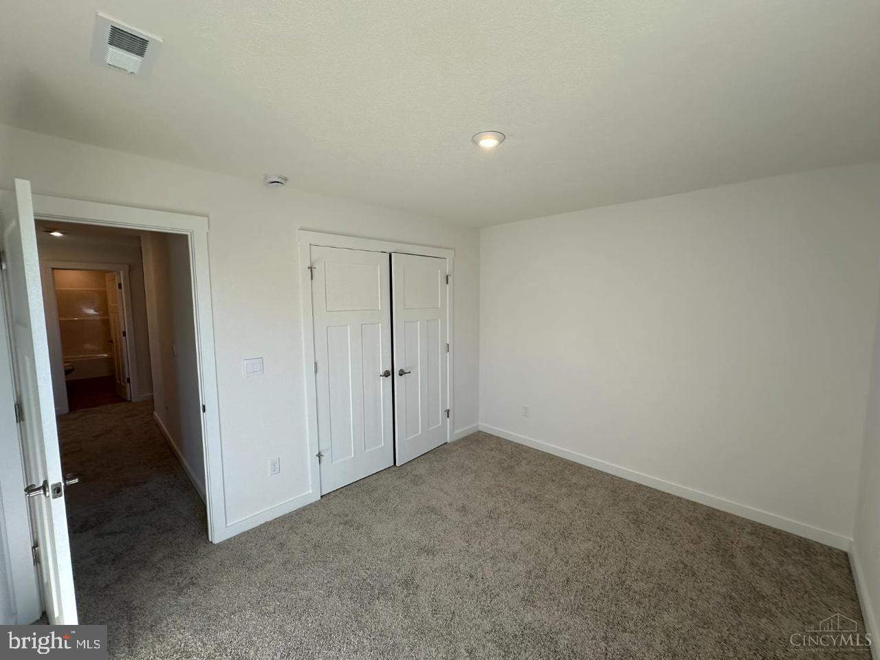 3 Monroe Avenue Ranson, WV 25438 - Photo 15 of 17