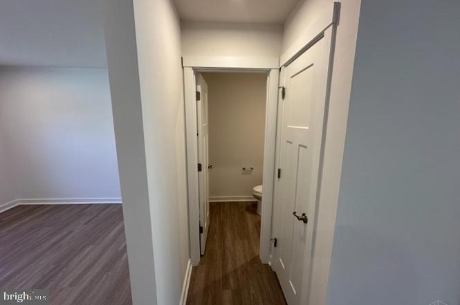 3 Monroe Avenue Ranson, WV 25438 - Photo 8 of 17