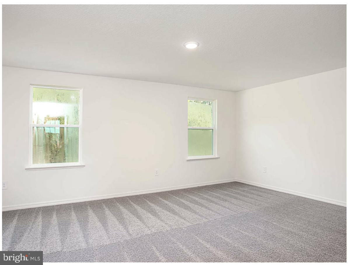 3 Monroe Avenue Ranson, WV 25438 - Photo 10 of 17