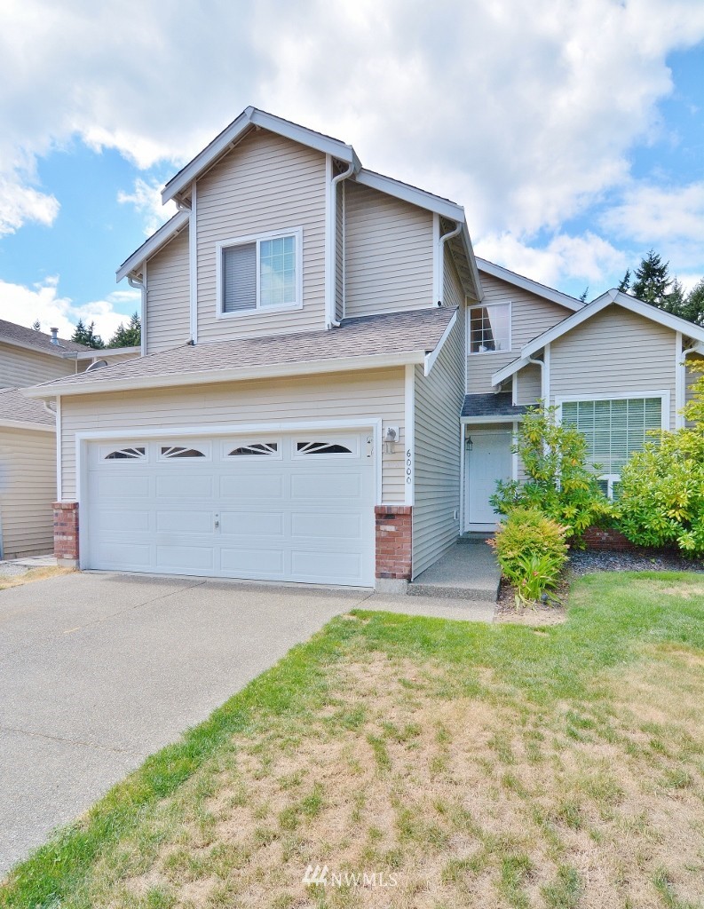 6000 Turley SE Loop Port Orchard, WA 98366 - Photo 1 of 18 Gallery Image 1