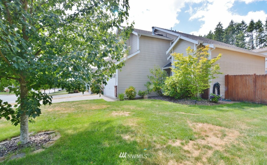 6000 Turley SE Loop Port Orchard, WA 98366 - Photo 2 of 18 Gallery Image 2