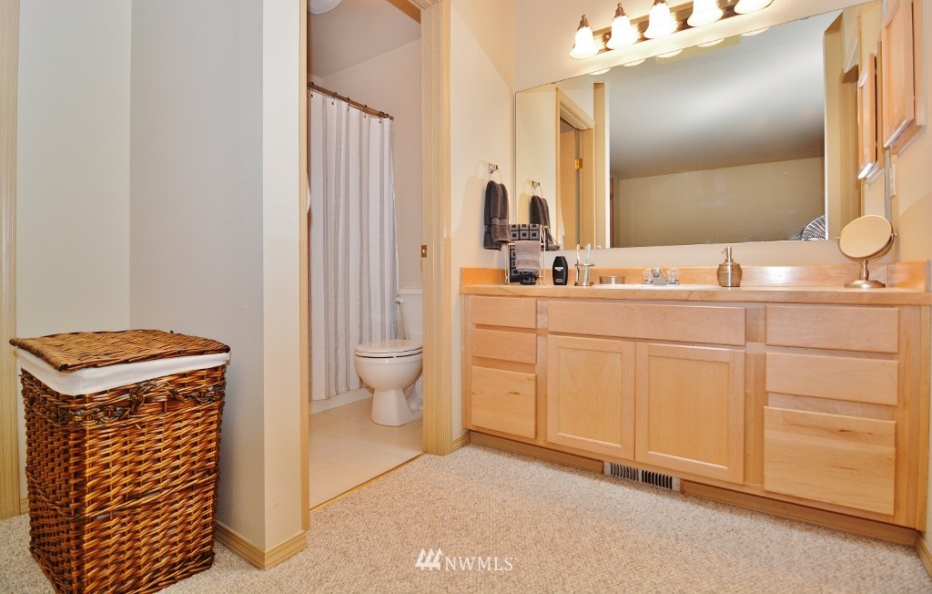 6000 Turley SE Loop Port Orchard, WA 98366 - Photo 15 of 18 Gallery Image 15