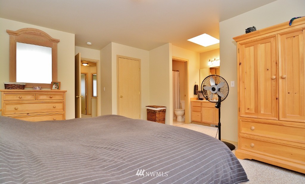 6000 Turley SE Loop Port Orchard, WA 98366 - Photo 16 of 18 Gallery Image 16