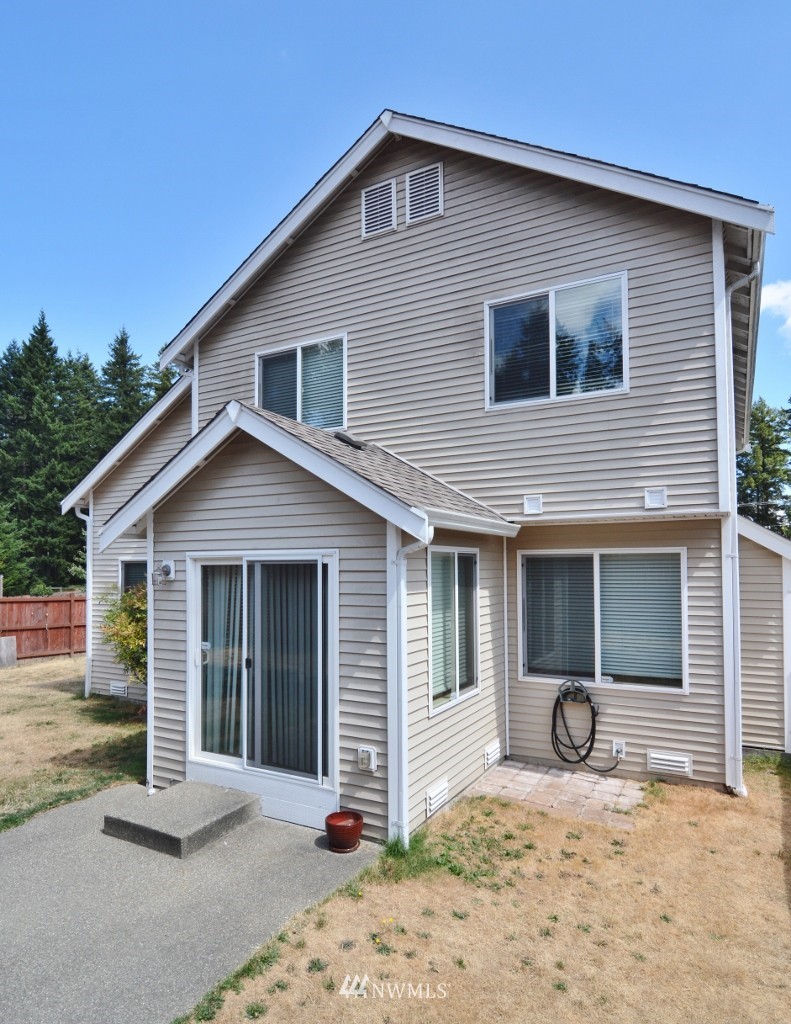 6000 Turley SE Loop Port Orchard, WA 98366 - Photo 17 of 18 Gallery Image 17