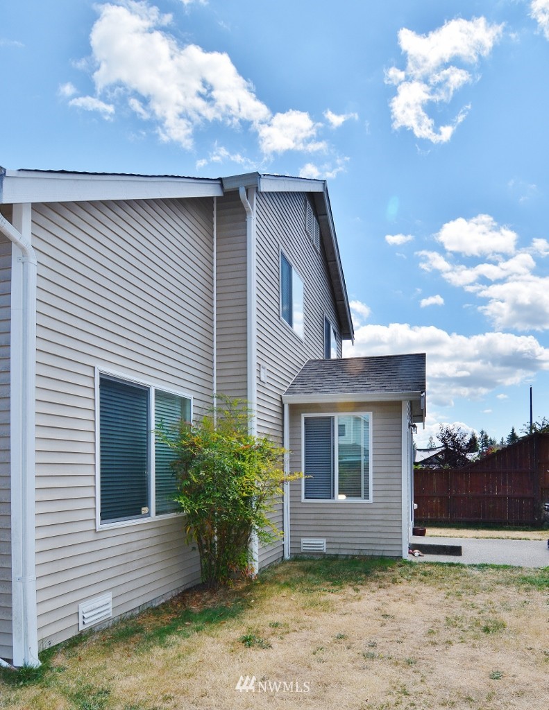6000 Turley SE Loop Port Orchard, WA 98366 - Photo 18 of 18 Gallery Image 18