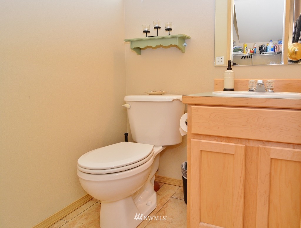 6000 Turley SE Loop Port Orchard, WA 98366 - Photo 10 of 18 Gallery Image 10