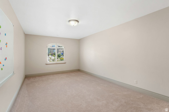 1596 Millbrook Way Bountiful, UT 84010 - Photo 53 of 107