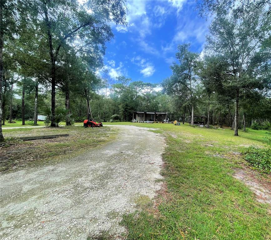 2130 East Kicklighter Road Lake Helen, FL 32744 - Photo 8 of 39 Gallery Image 8