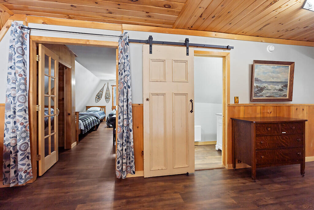 18 Beech Ridge Drive Abbot, ME 04406 - Photo 37 of 51 78_BP5A5463_DxO_mls