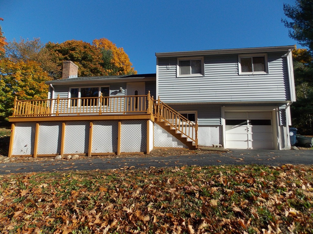 109 Stow Road Marlborough, MA 01752 - Photo 1 of 19 Gallery Image 1