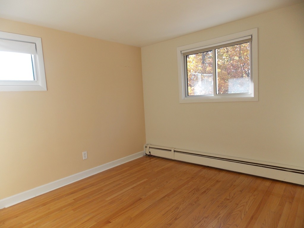 109 Stow Road Marlborough, MA 01752 - Photo 12 of 19 Gallery Image 12