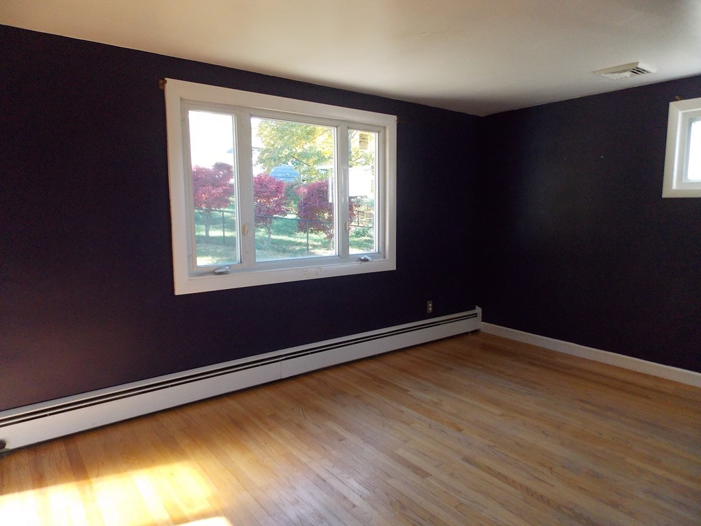109 Stow Road Marlborough, MA 01752 - Photo 13 of 19 Gallery Image 13