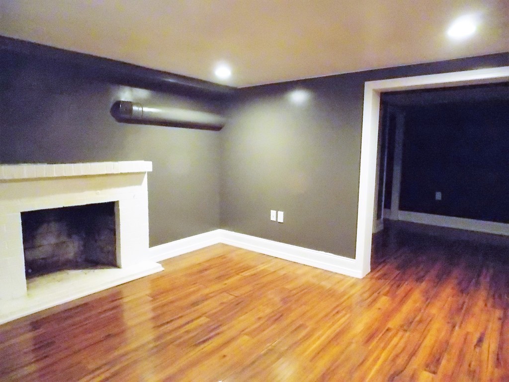 109 Stow Road Marlborough, MA 01752 - Photo 14 of 19 Gallery Image 14