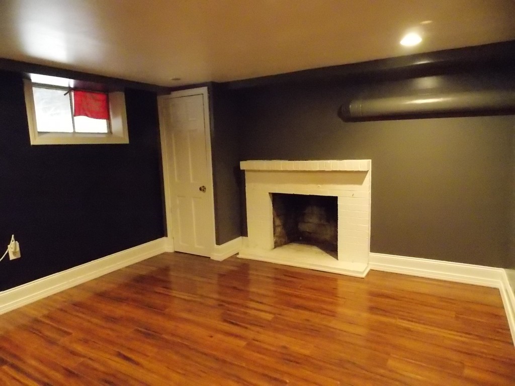 109 Stow Road Marlborough, MA 01752 - Photo 15 of 19 Gallery Image 15