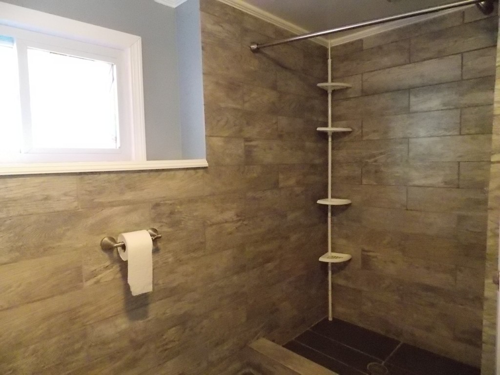 109 Stow Road Marlborough, MA 01752 - Photo 17 of 19 Gallery Image 17