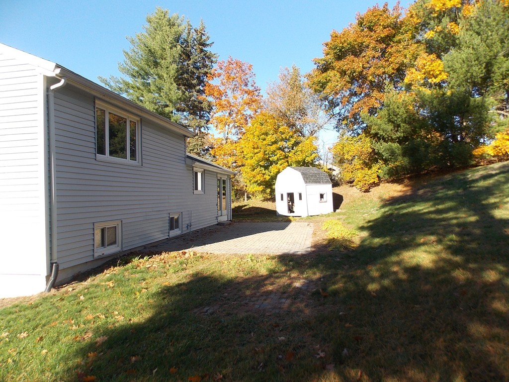 109 Stow Road Marlborough, MA 01752 - Photo 19 of 19 Gallery Image 19