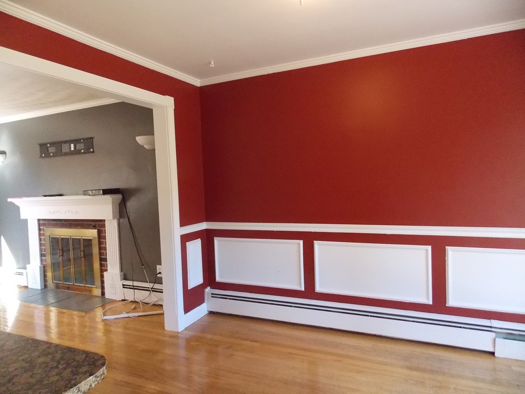 109 Stow Road Marlborough, MA 01752 - Photo 5 of 19 Gallery Image 5