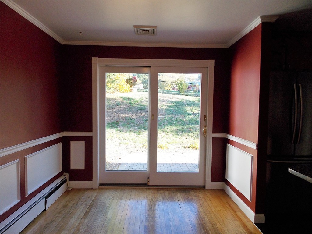 109 Stow Road Marlborough, MA 01752 - Photo 6 of 19 Gallery Image 6