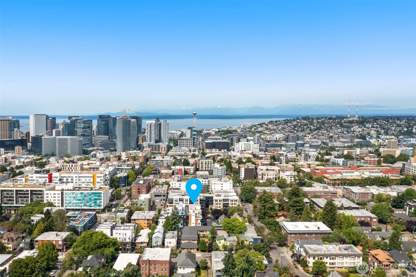 222 D 10th Avenue East Seattle, WA 98102 - Photo 26 of 26