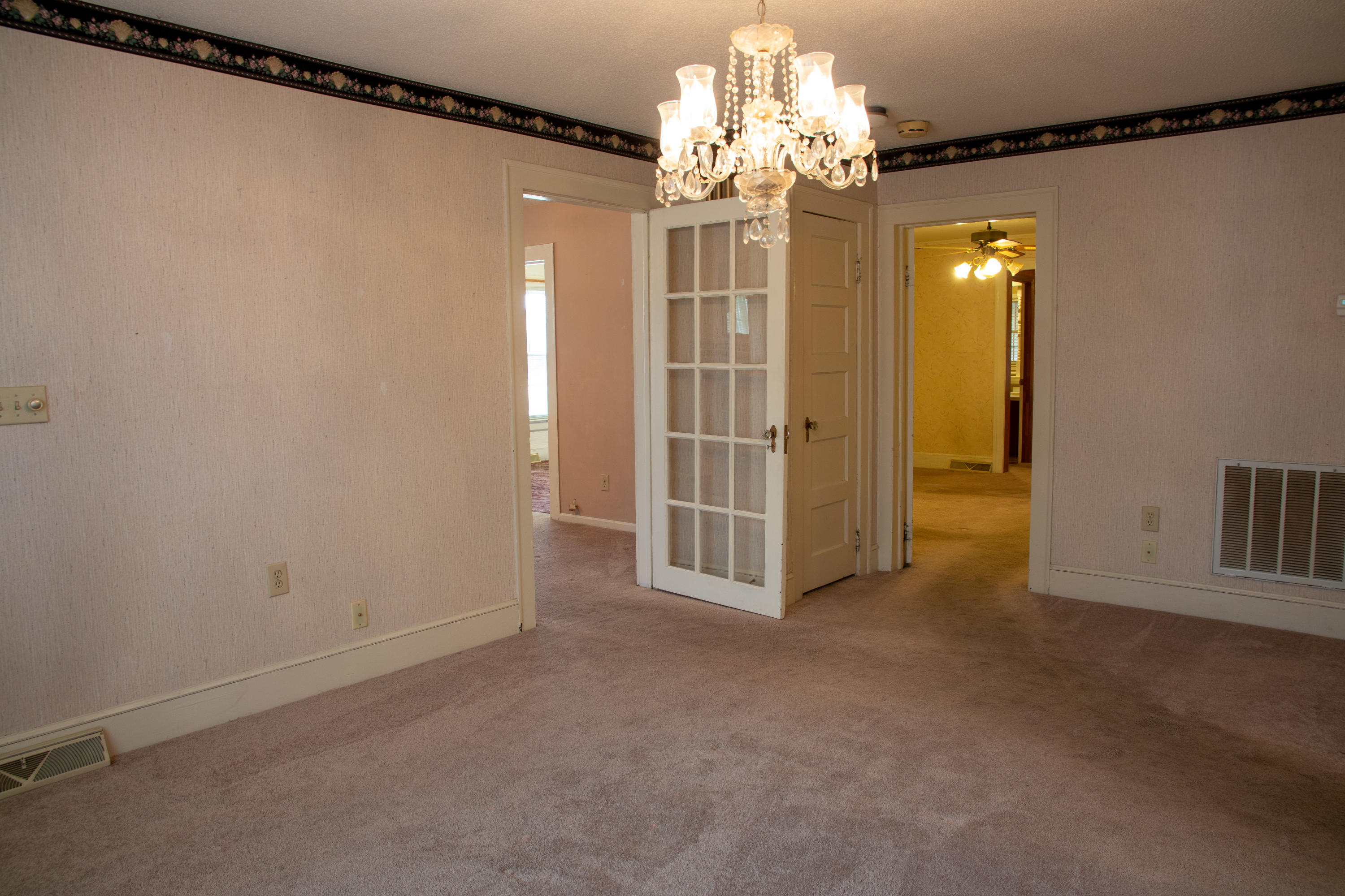 440 Airport Road Rockingham, NC 28379 - Photo 20 of 51 IMG_0925