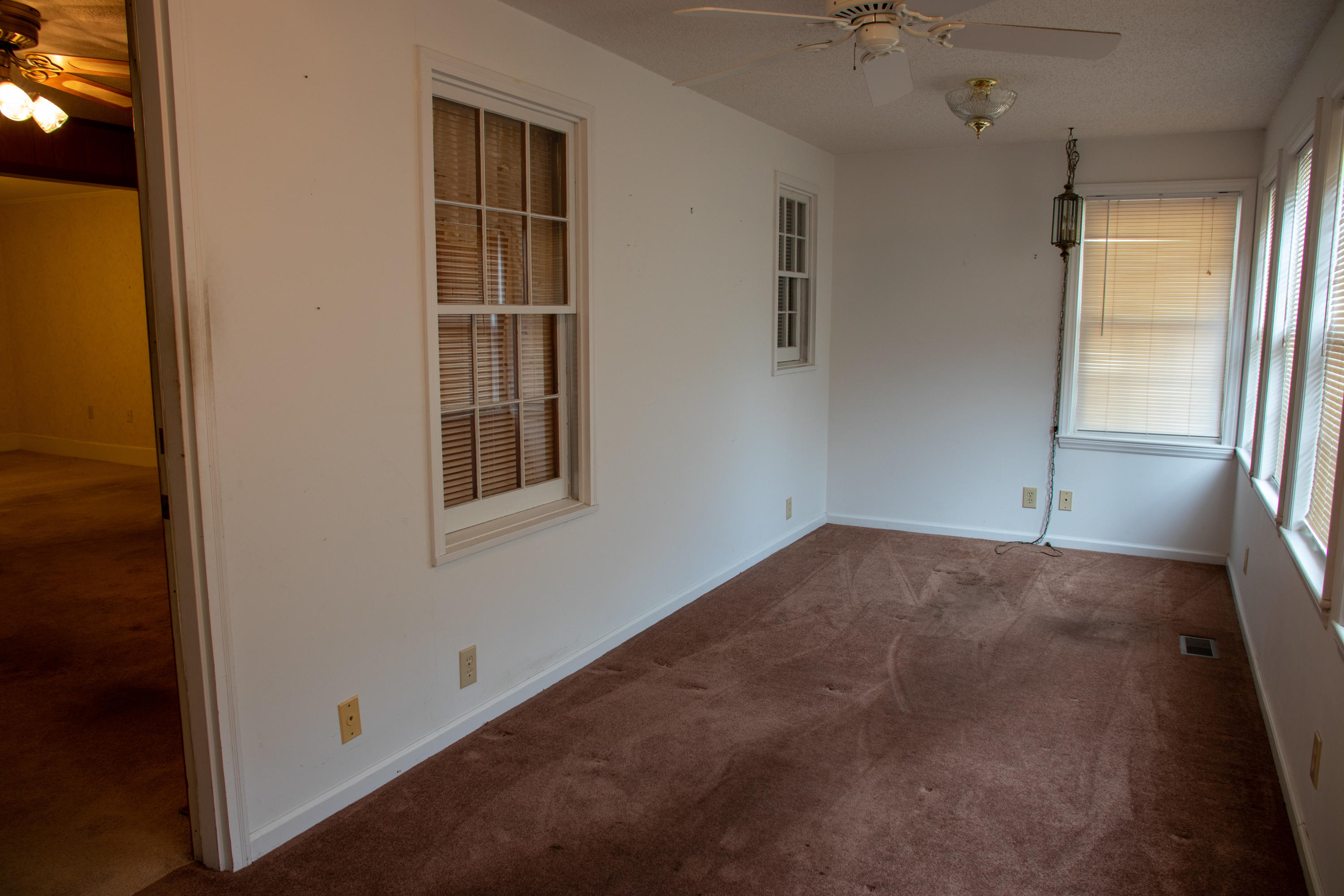 440 Airport Road Rockingham, NC 28379 - Photo 32 of 51 IMG_0947