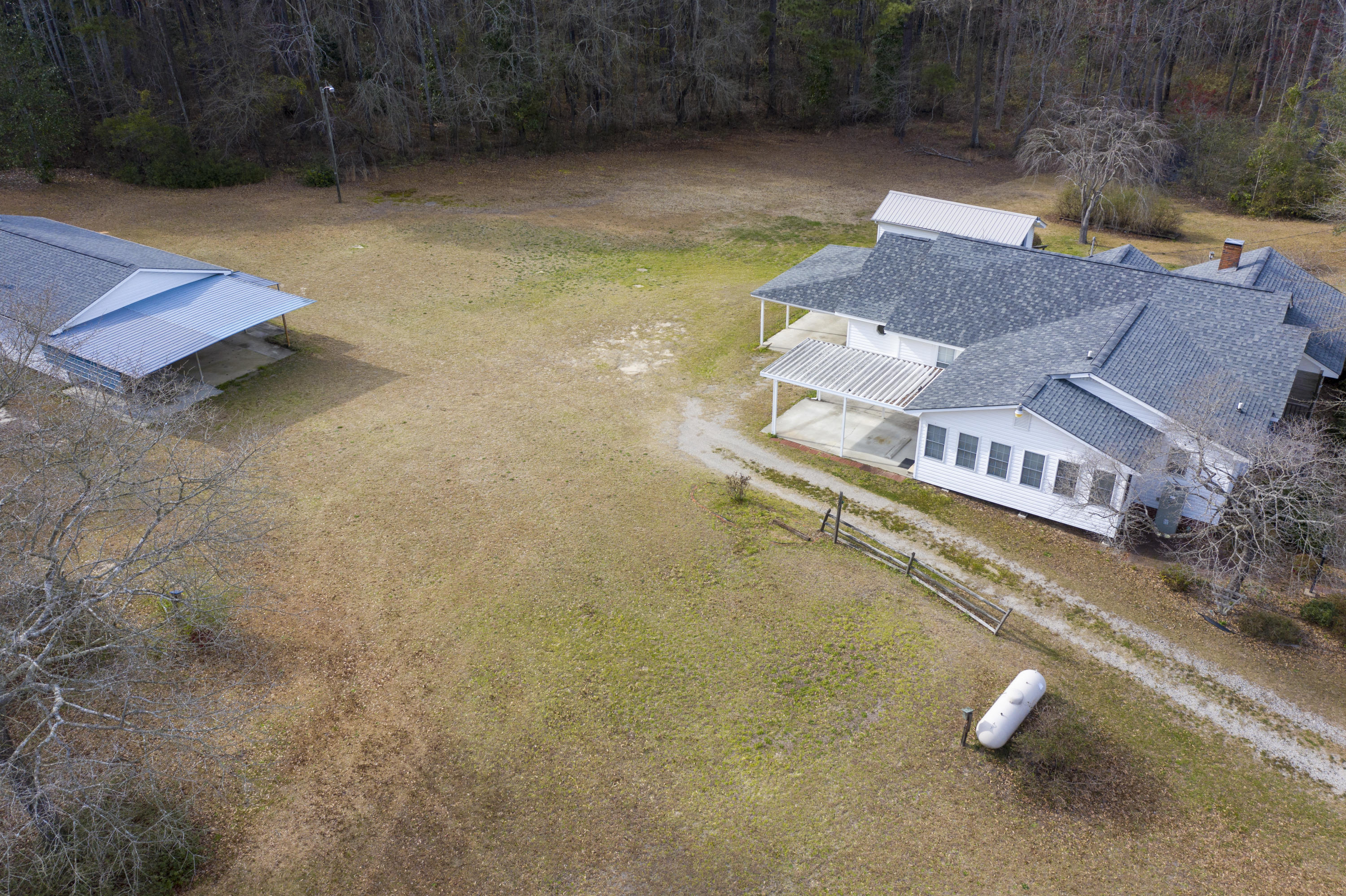 440 Airport Road Rockingham, NC 28379 - Photo 48 of 51 440 ~ _8
