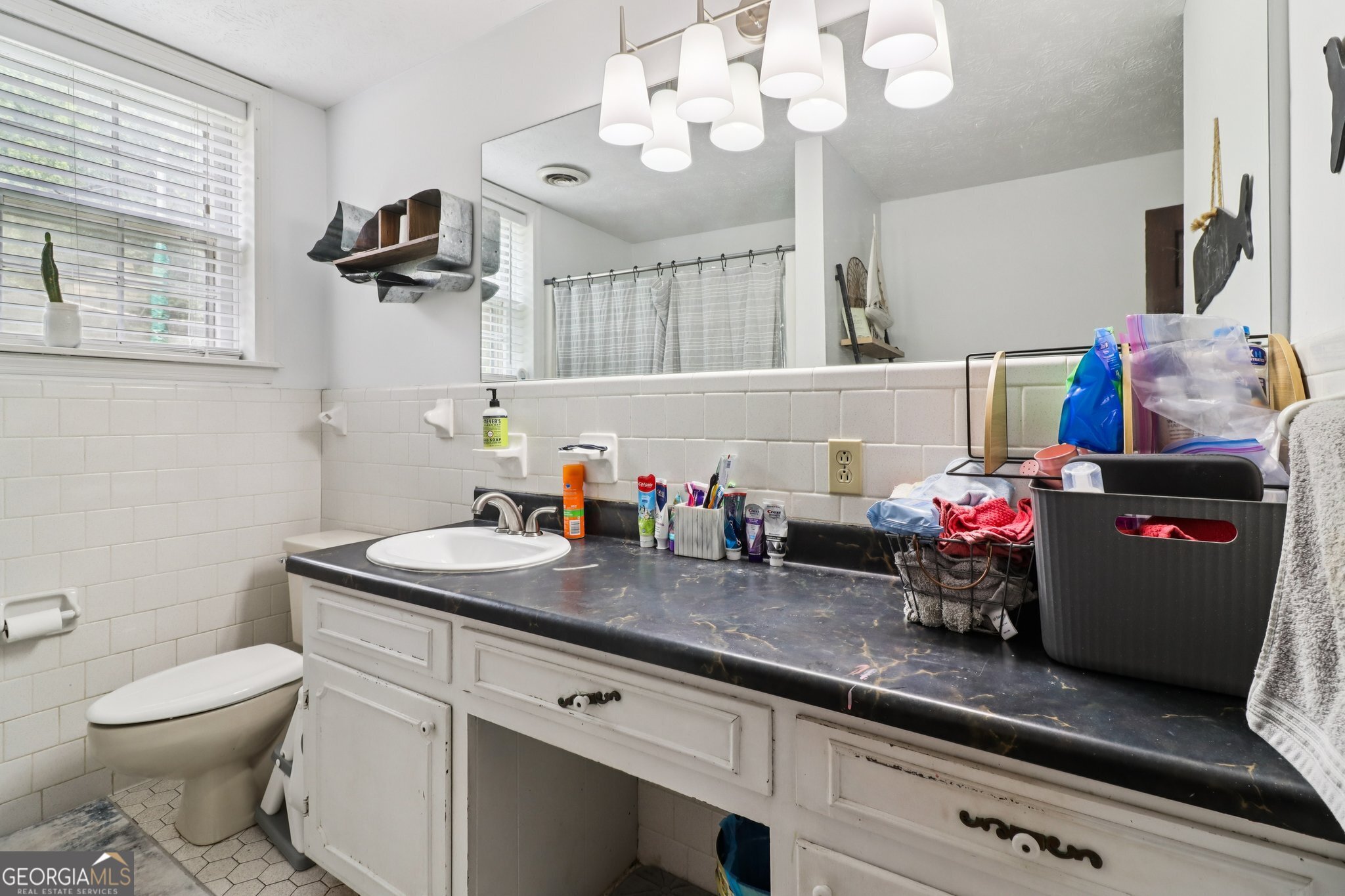 508 East Boyd Road Hogansville, GA 30230 - Photo 28 of 95
