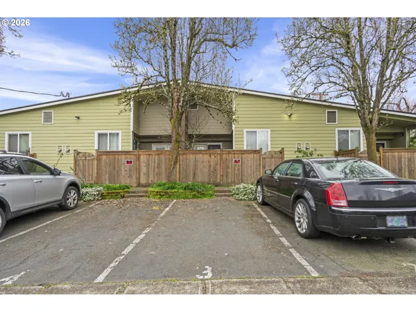 $199,000 | 7302 North New York Avenue, Portland, OR 97203