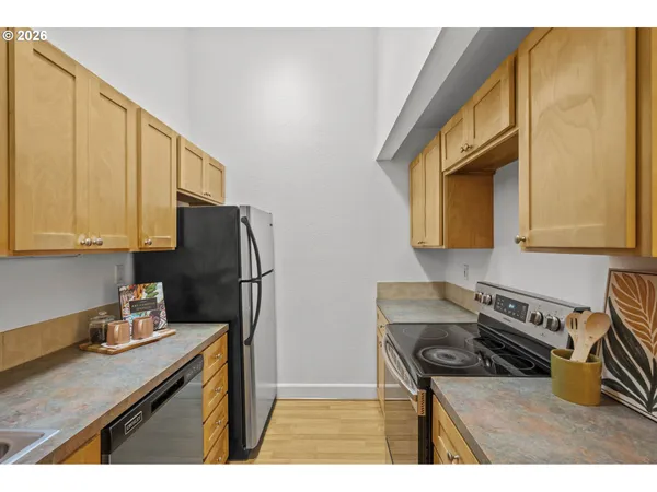 $199,000 | 7302 North New York Avenue, Portland, OR 97203