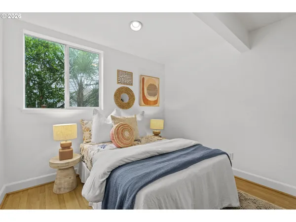 $199,000 | 7302 North New York Avenue, Portland, OR 97203
