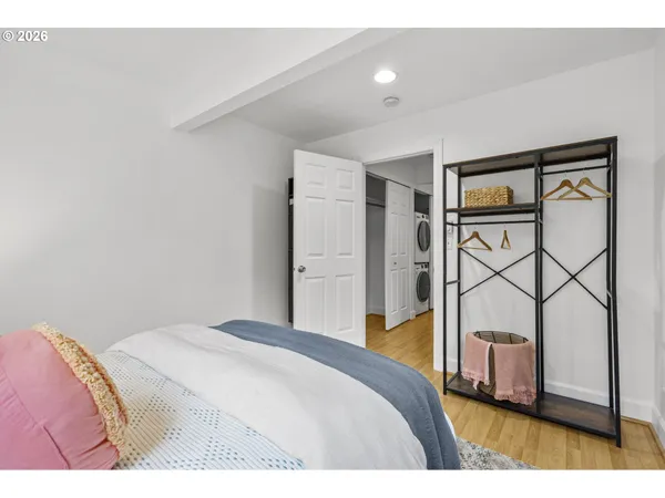 $199,000 | 7302 North New York Avenue, Portland, OR 97203