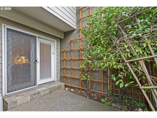 $199,000 | 7302 North New York Avenue, Portland, OR 97203