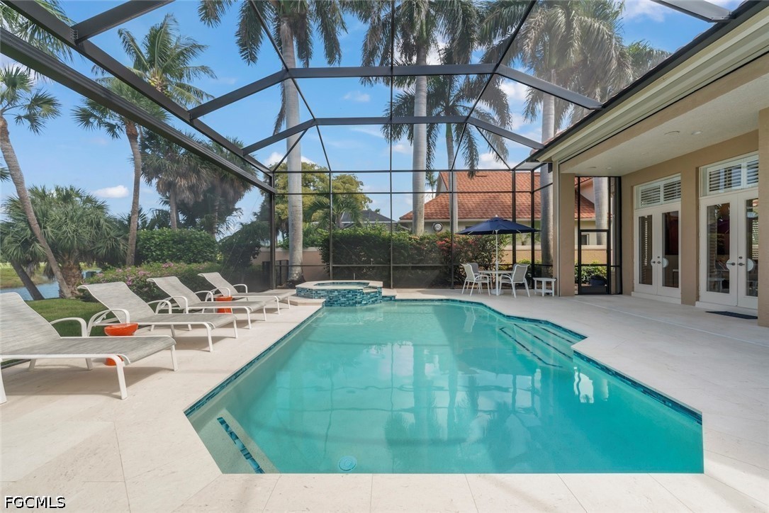 2711 Wulfert Road Sanibel, FL 33957 - Photo 37 of 44