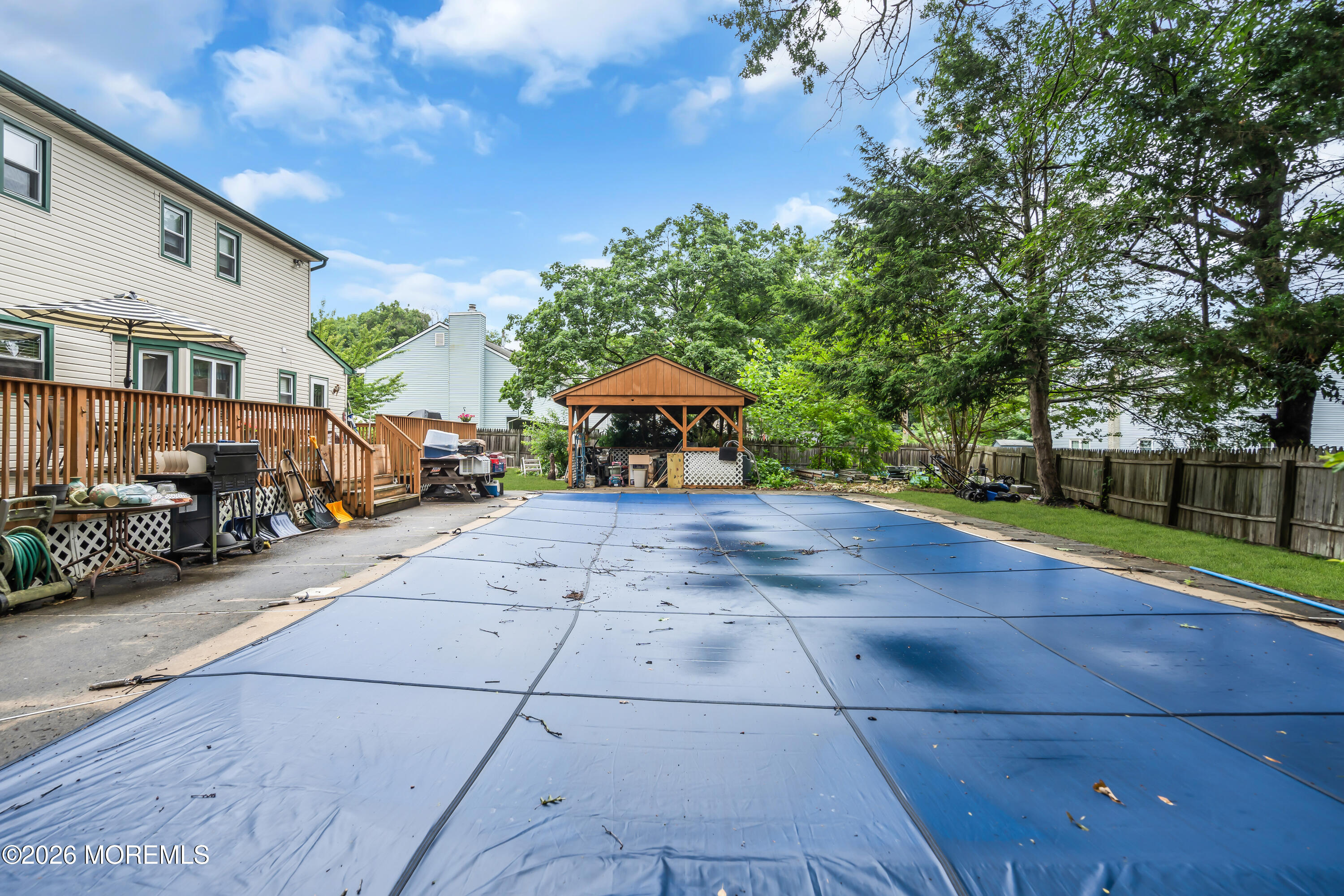 164 Weldon Road Manchester Township, NJ 08759 - Photo 15 of 15 30-print-DSC01726-1