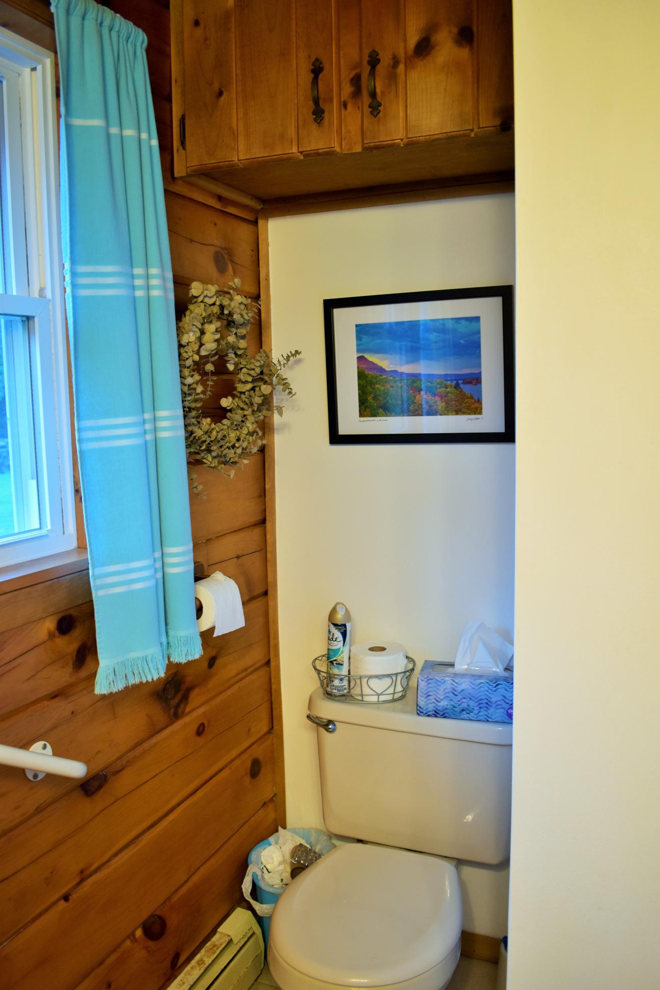 172 Parkman Road Garland, ME 04939 - Photo 17 of 63 17
