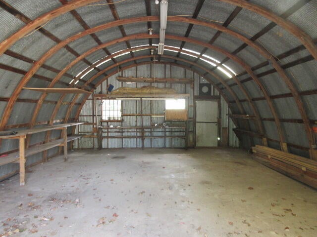 13637 East 390 Road Jay, OK 74346 - Photo 18 of 19 Gallery Image 18