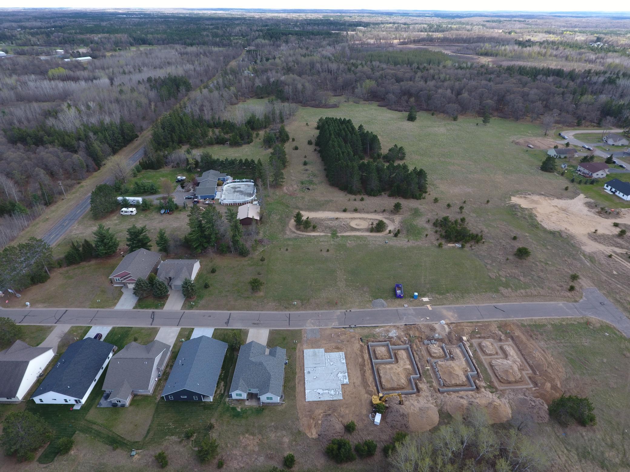 Lot 5 Jericho Road Baxter, MN 56425 - Photo 13 of 18