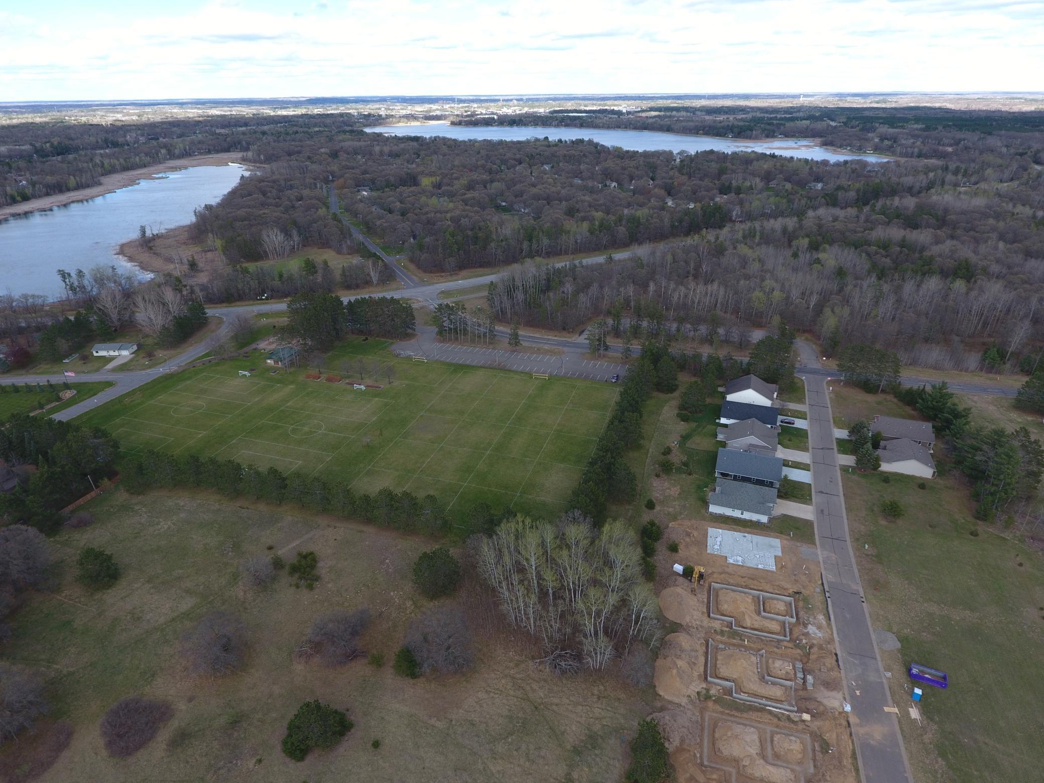 Lot 5 Jericho Road Baxter, MN 56425 - Photo 5 of 18