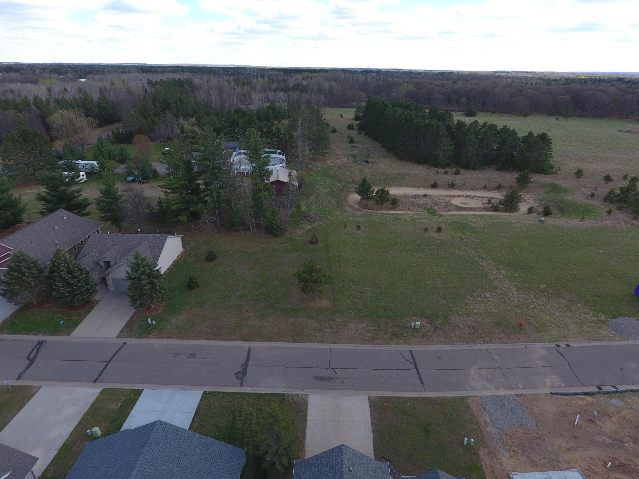 Lot 5 Jericho Road Baxter, MN 56425 - Photo 7 of 18