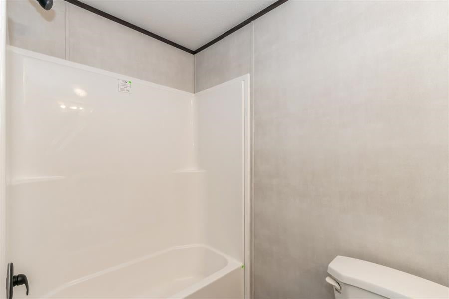 15 Parkside Estates Road, Unit 15 Washington, IA 52353 - Photo 8 of 18 Gallery Image 8