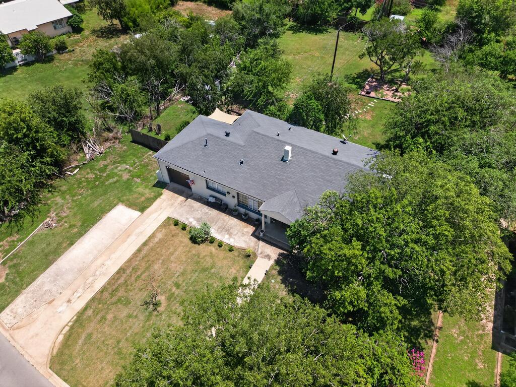 713 Bluebell Road Kerrville, TX 78028 - Photo 38 of 39 Gallery Image 38
