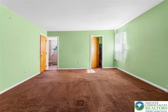 $471,000 | 919 Breidinger Road, Nazareth, PA 18064