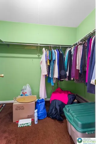 $471,000 | 919 Breidinger Road, Nazareth, PA 18064