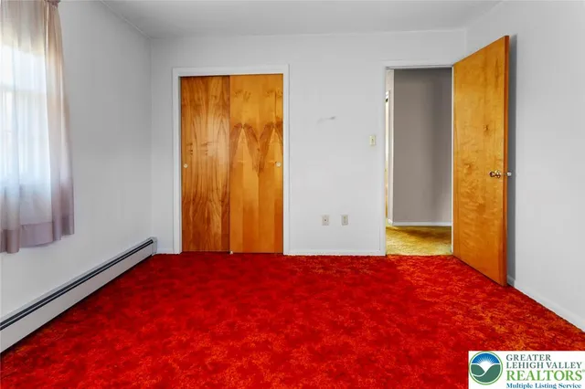 $471,000 | 919 Breidinger Road, Nazareth, PA 18064