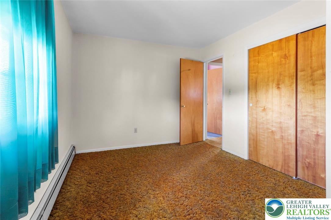 919 Breidinger Road Nazareth, PA 18064 - Photo 19 of 33 a view of room