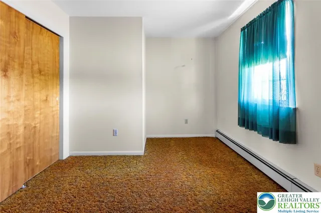 $471,000 | 919 Breidinger Road, Nazareth, PA 18064