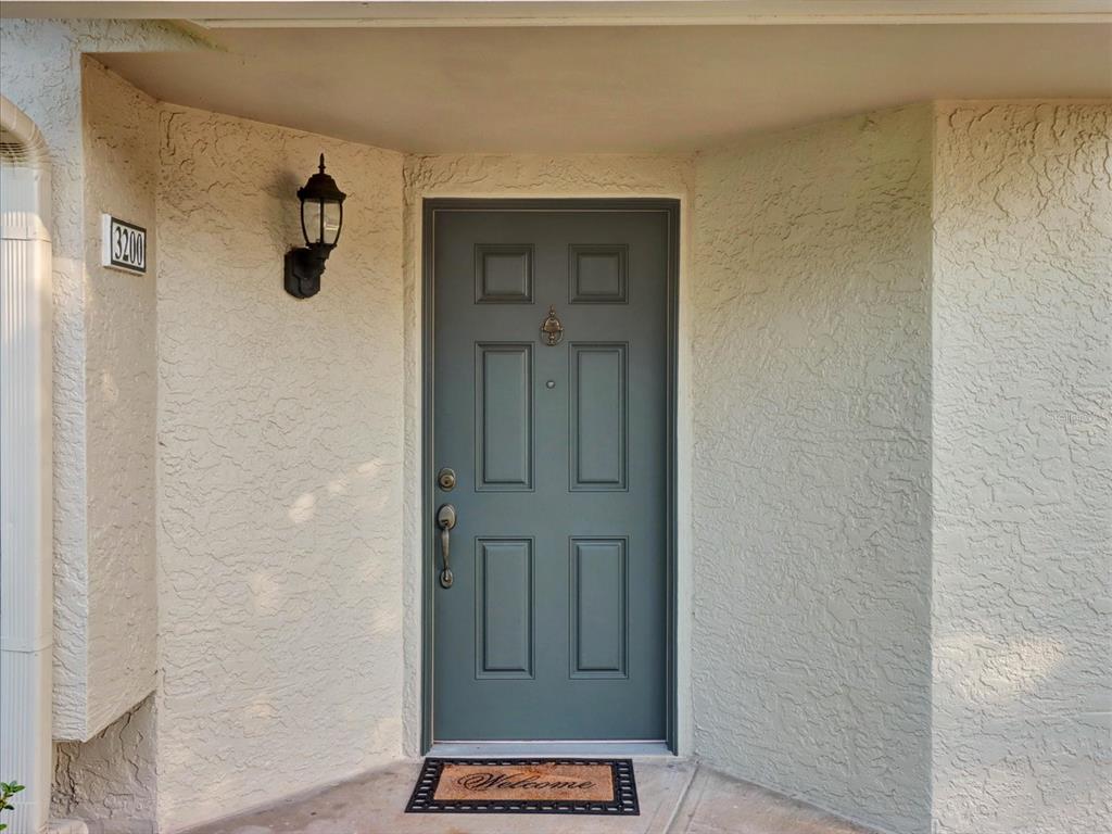 5100 Burchette Road, Unit 3200 Tampa, FL 33647 - Photo 4 of 61