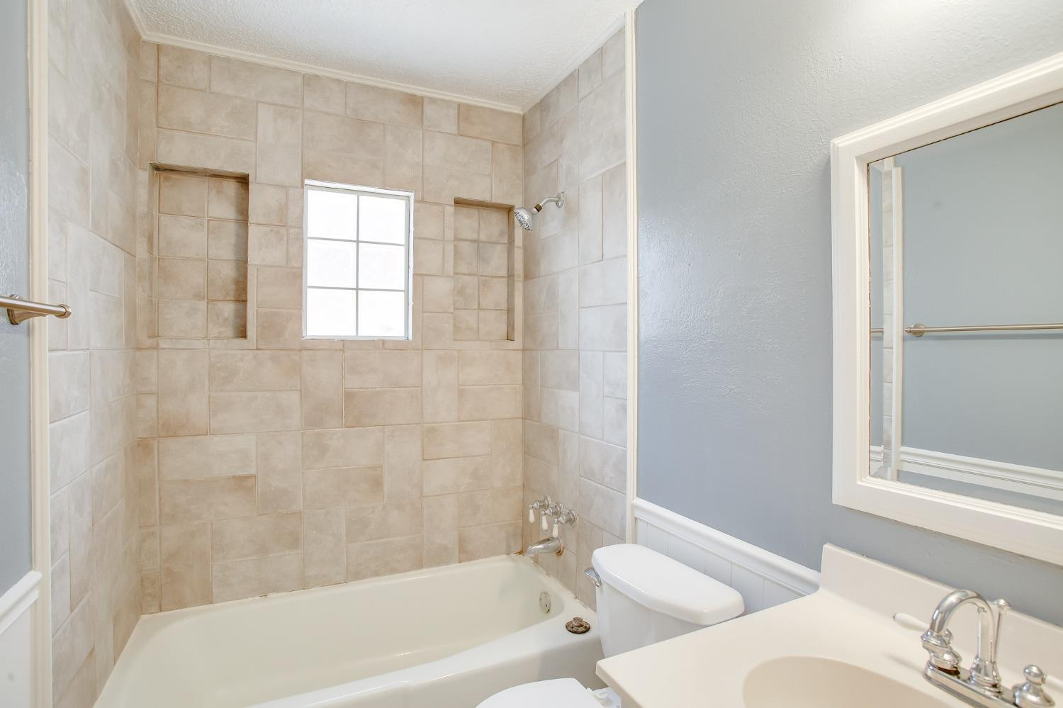 5514 3rd Street Lubbock, TX 79416 - Photo 8 of 11 Photo 8