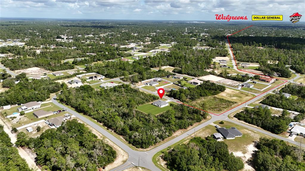 2232 Southwest 178th Lane Road Ocala, FL 34473 - Photo 25 of 26 Gallery Image 25